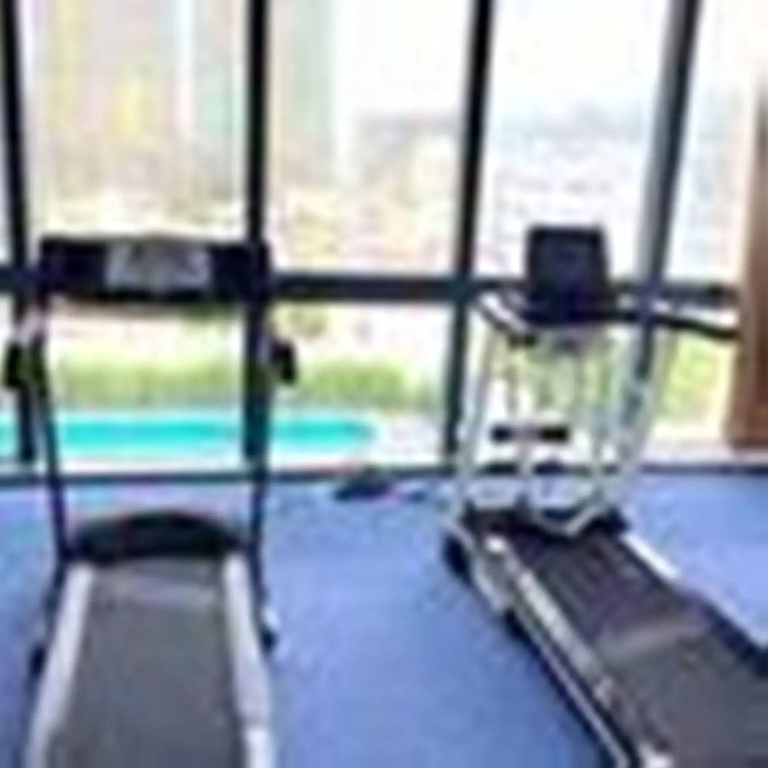 Danang Han River Hotel - Général