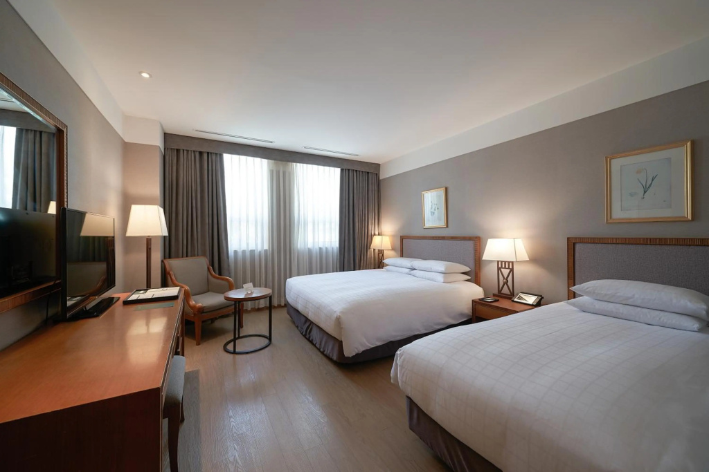 Hotel photo 31