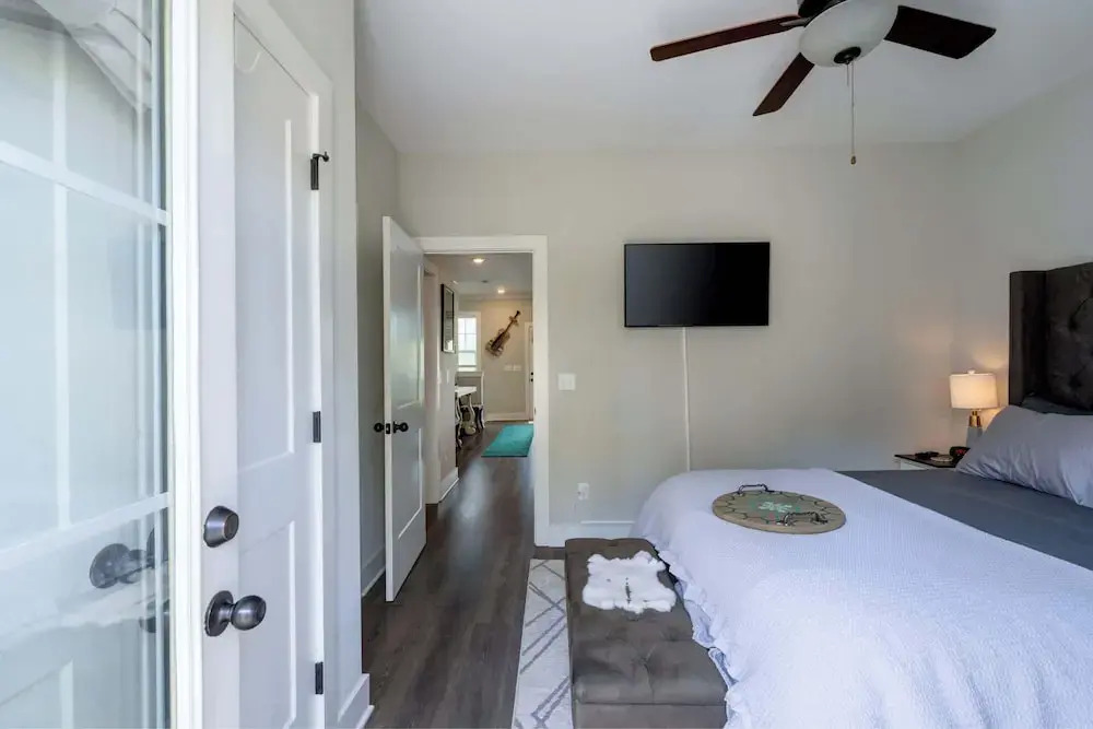 Emerald Shores — фото 3