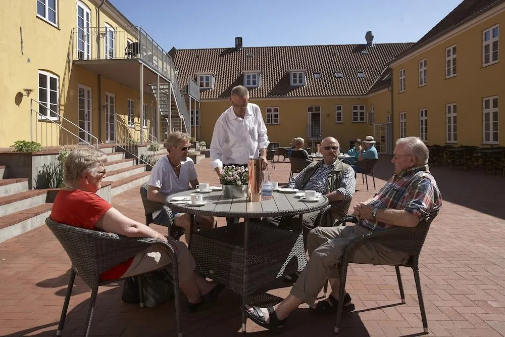Hotel photo 19