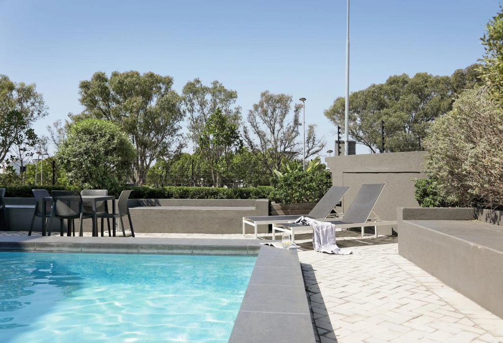 Hotel photo 37