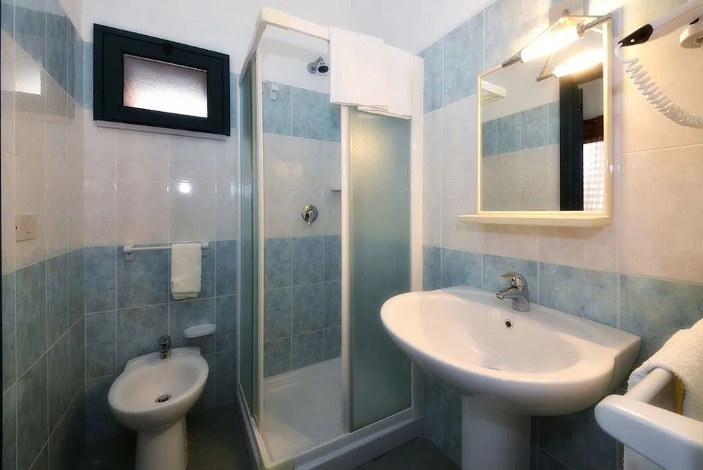 Hotel photo 29