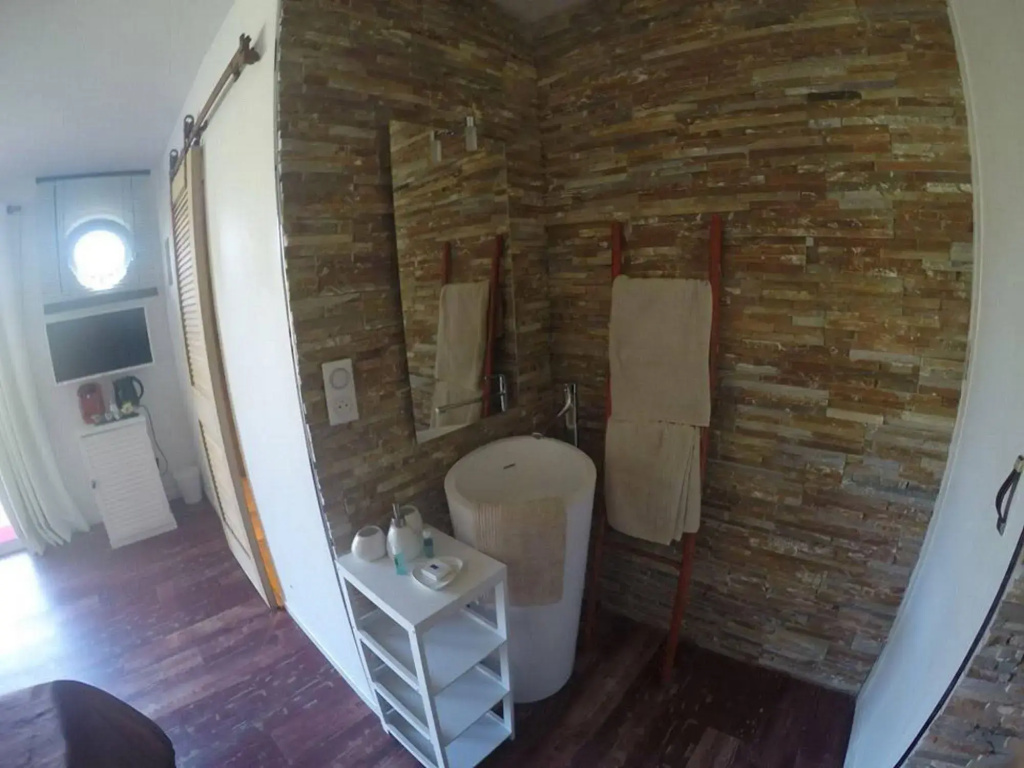 Hotel photo 36