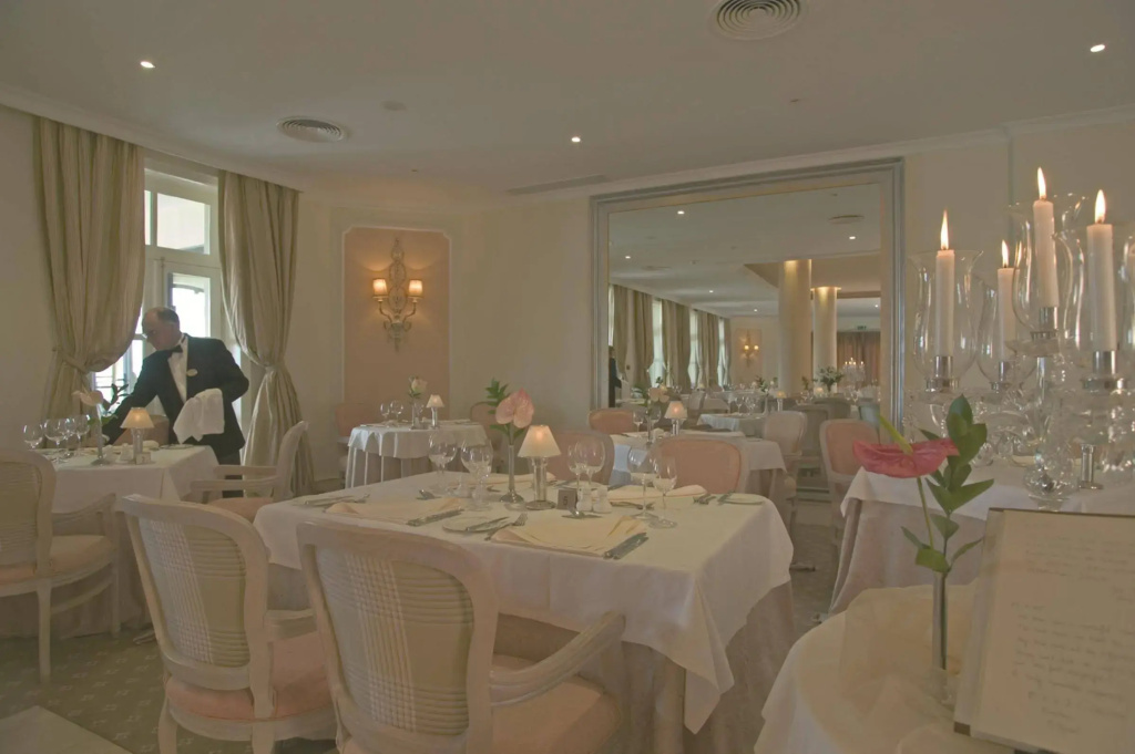 Quinta Funchal Gardens – Adults Only - Général