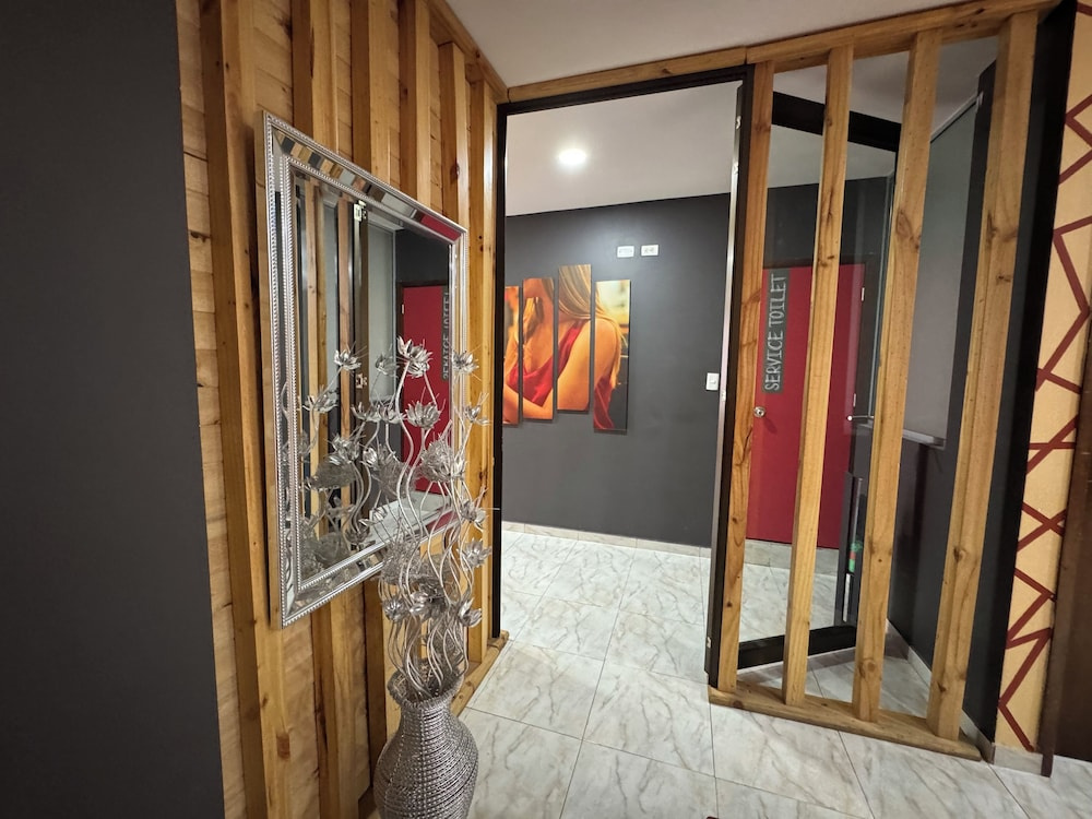 Hotel photo 43