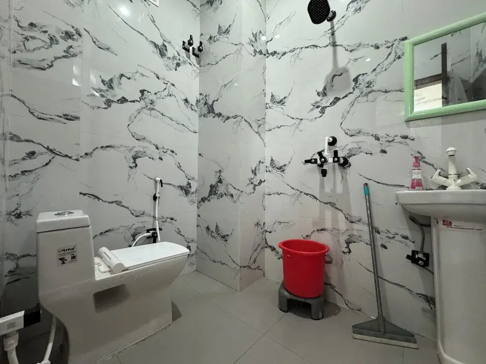 Hotel photo 27