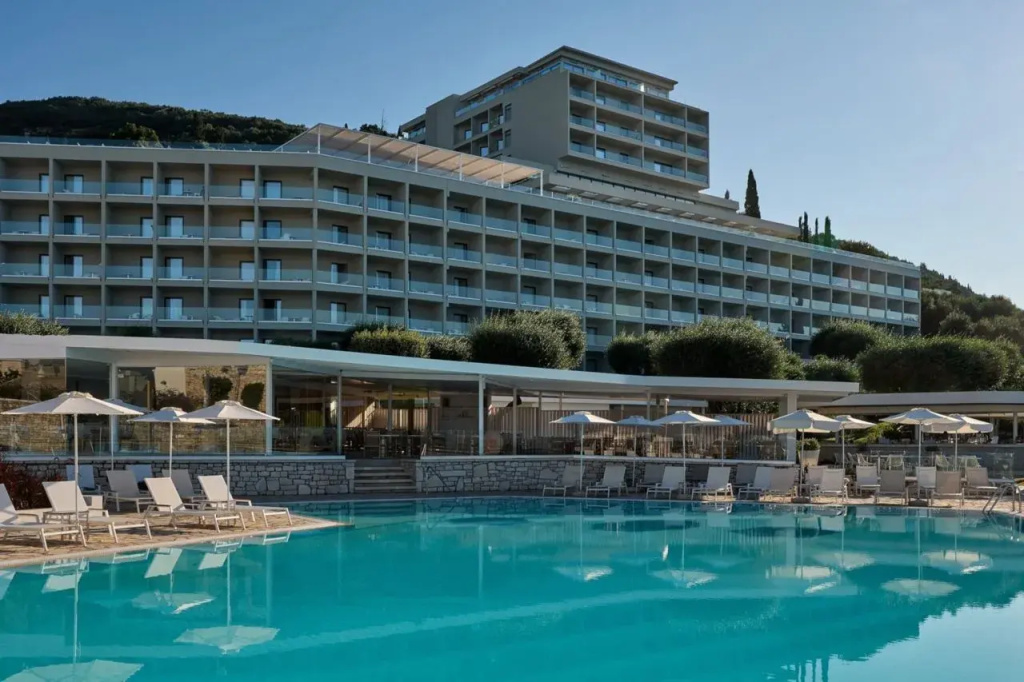 Hotel photo 17