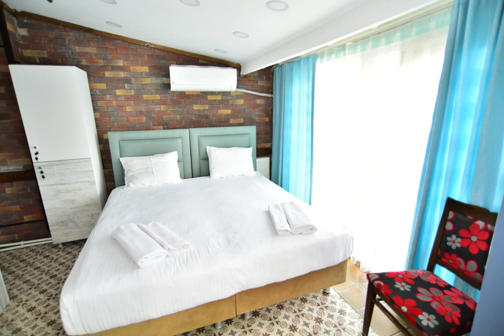 Hotel Han — 5