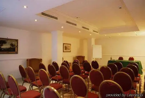 Hotel photo 27