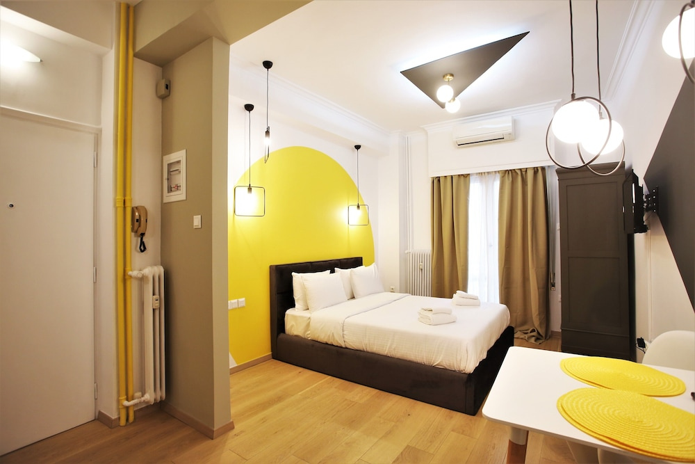 Hotel photo 31