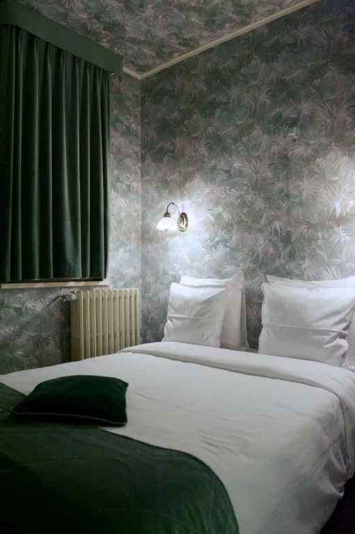 Hotel photo 50