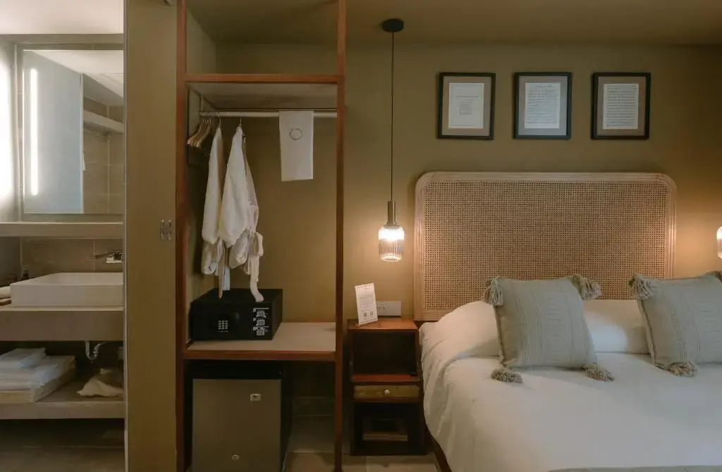 Hotel photo 47