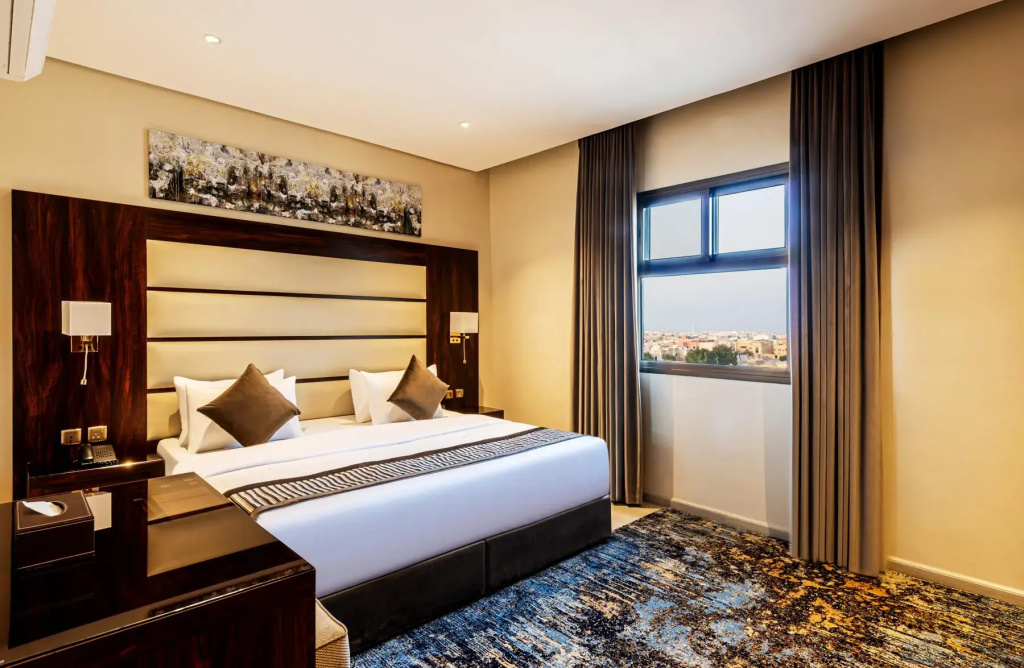 Hotel photo 4