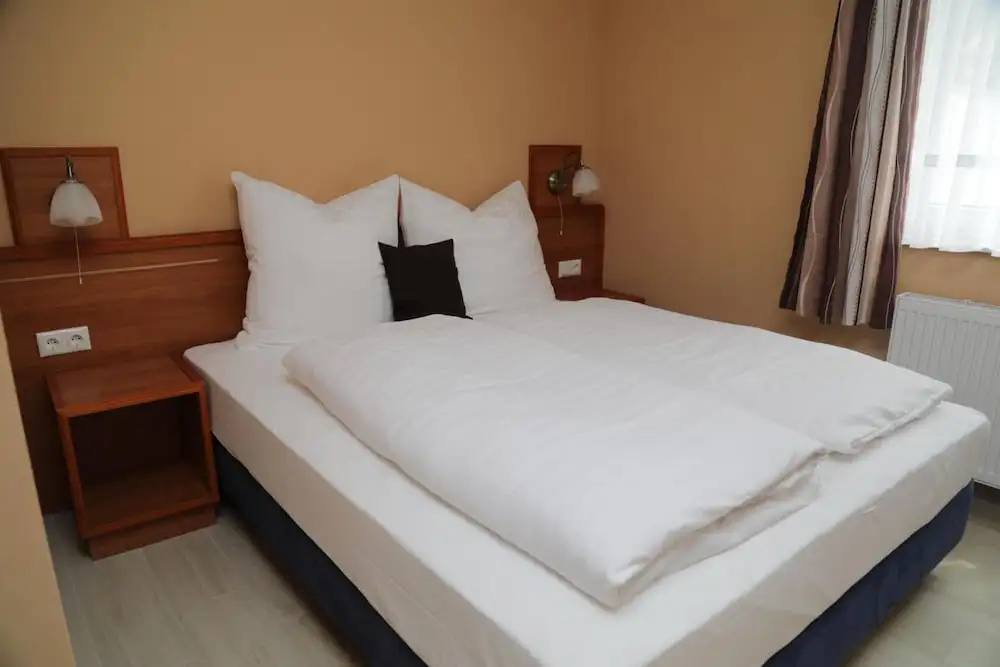 Hotel photo 35