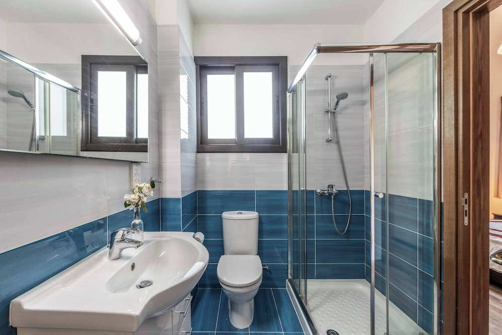 Hotel photo 36
