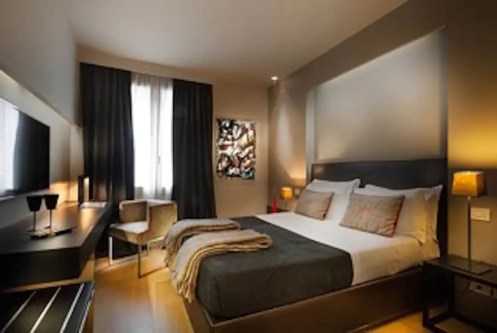 Hotel photo 30
