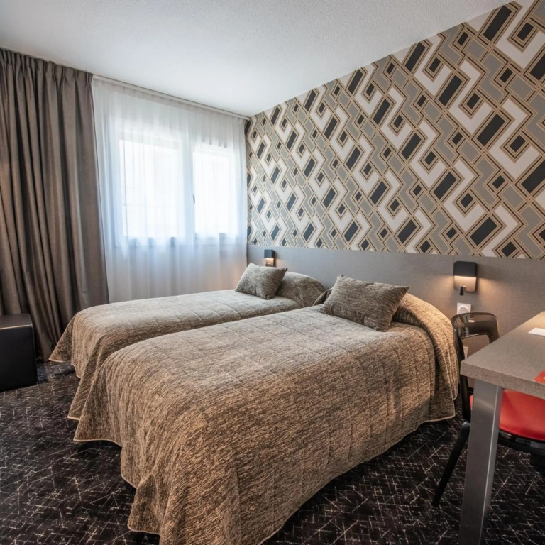 Hotel photo 35