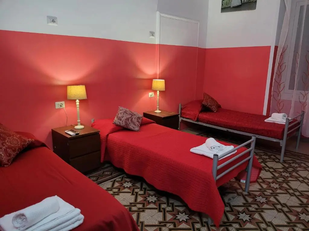 Hotel photo 45