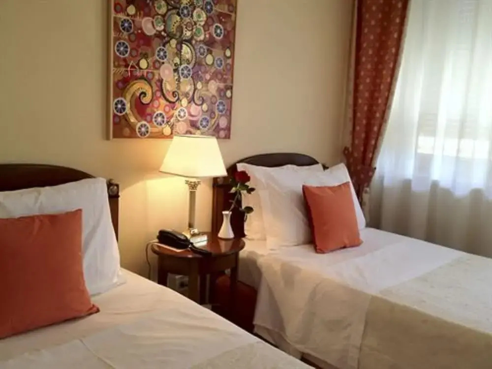 Hotel photo 32