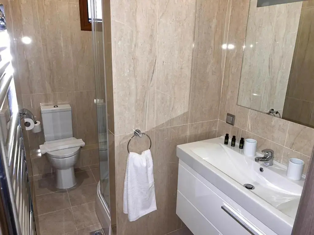 Hotel photo 23