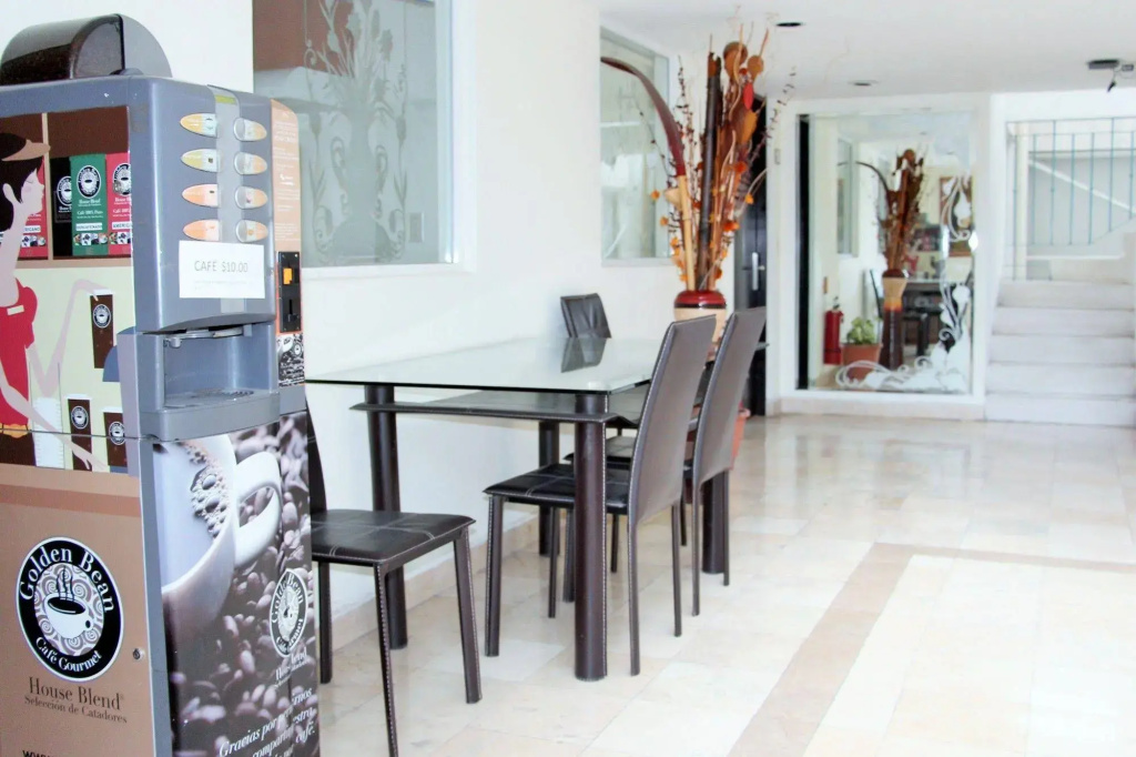 Hotel photo 45