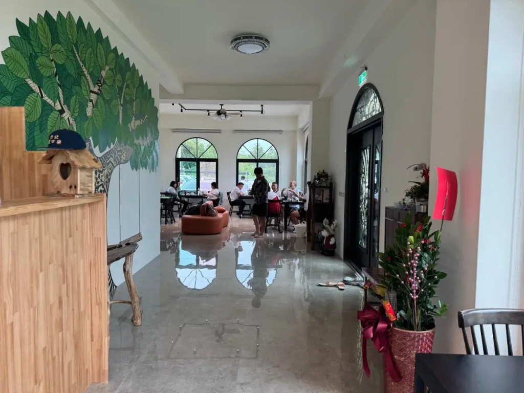 Hotel photo 25