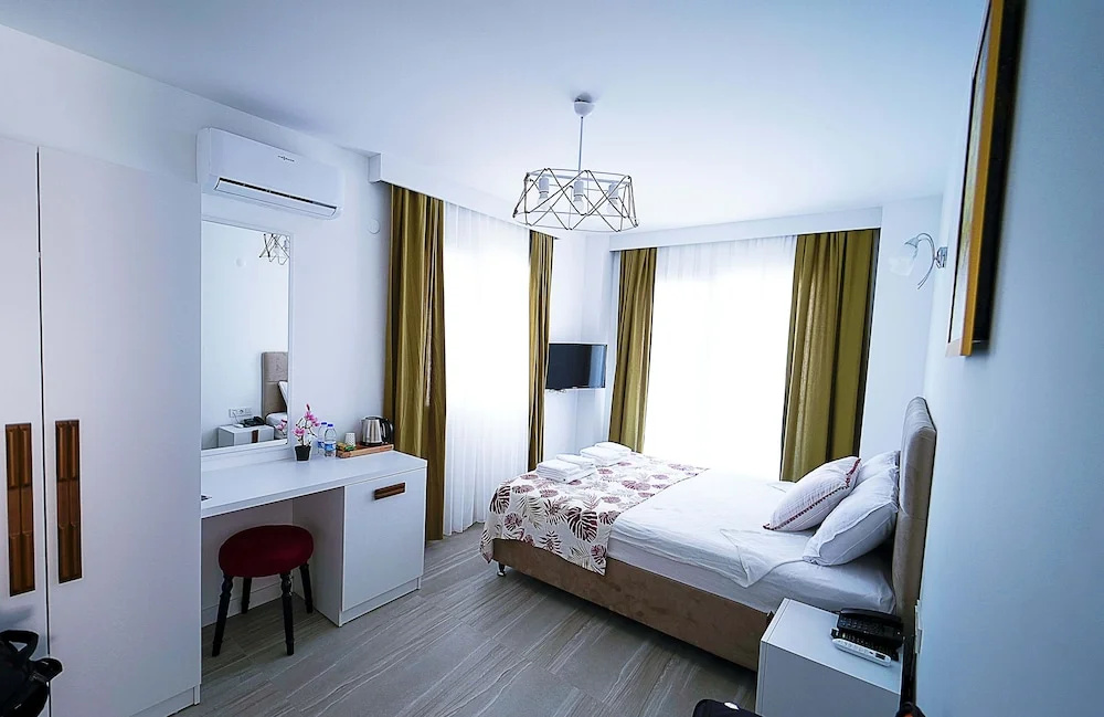 Hotel photo 46