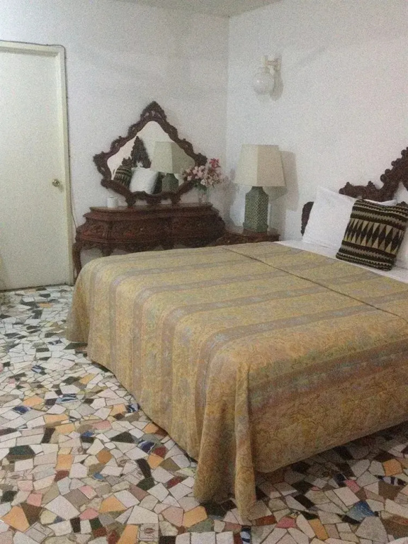 Hotel photo 48