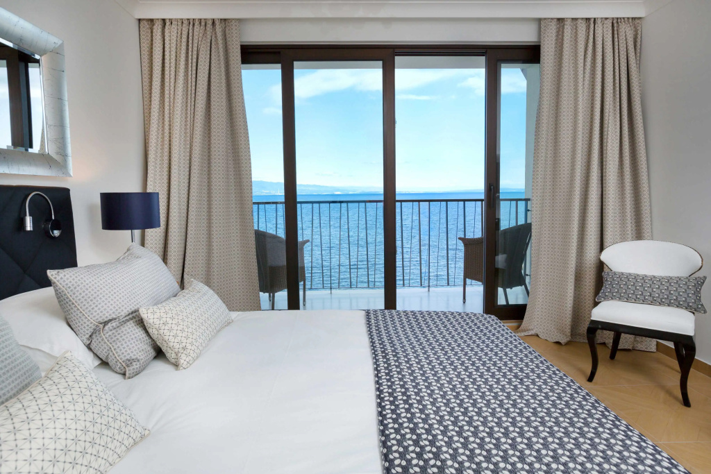Amadria Park Hotel Royal - Général