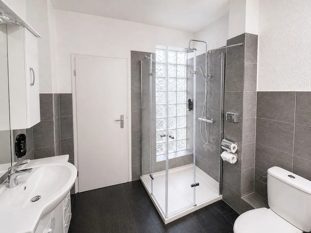 Seehotel Schwanenhof - Chambres