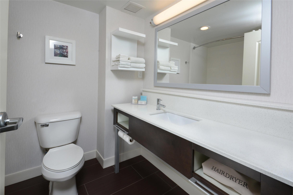 Hotel photo 33