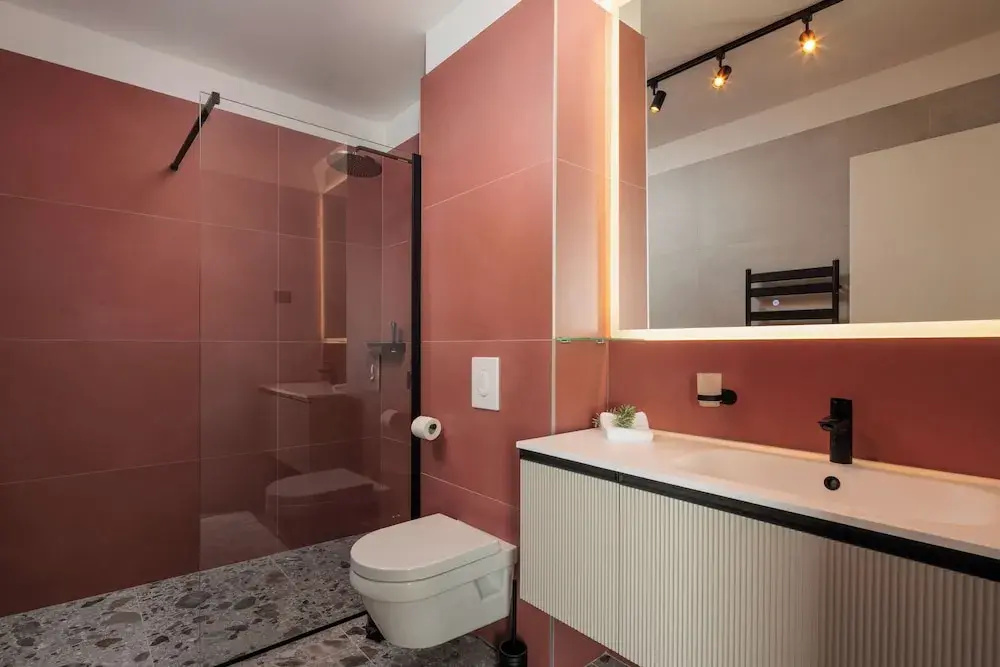 Hotel photo 34