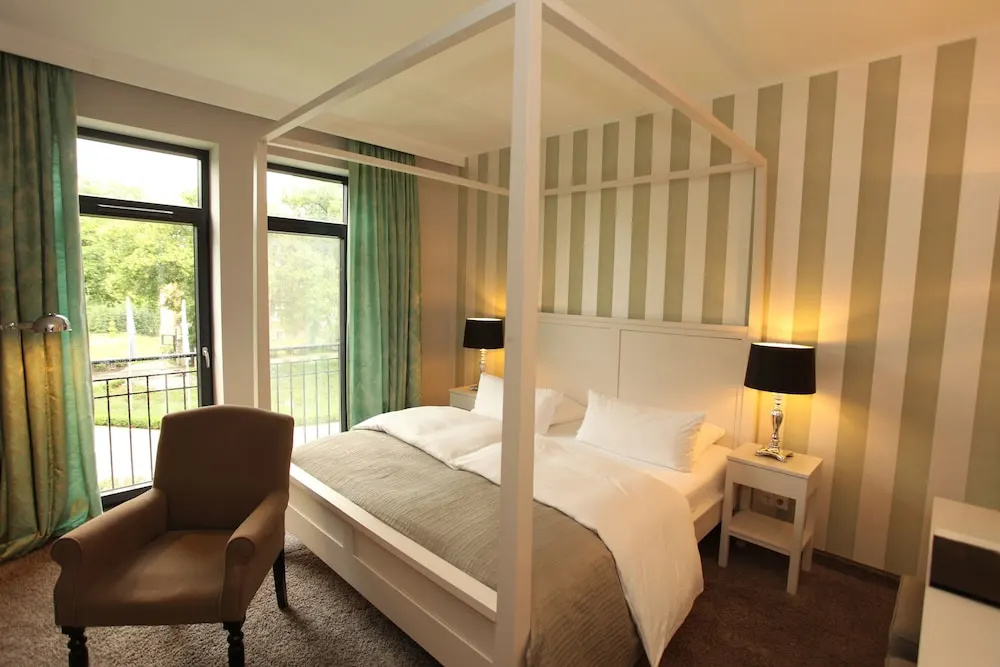 Hotel photo 48
