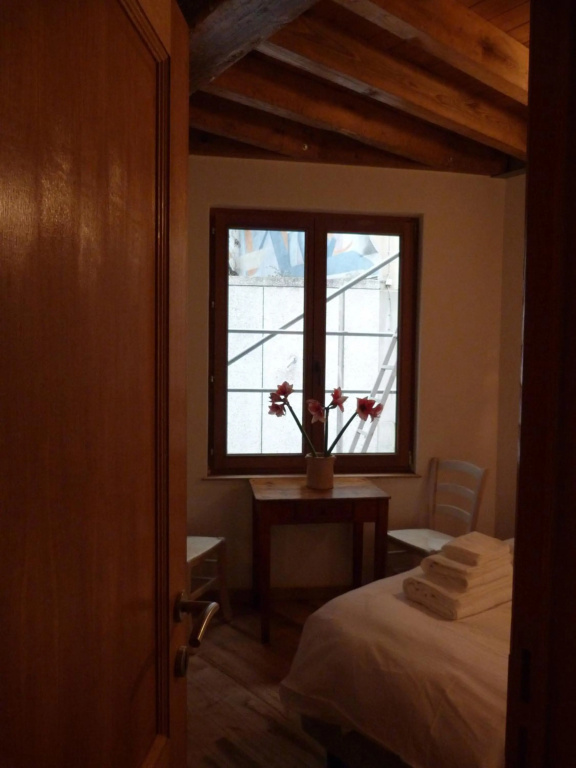 L'Auberge de l'eclipse — 4