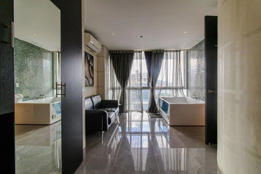 Hotel photo 41