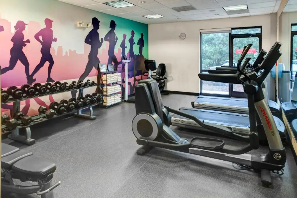 Candlewood Suites Cincinnati Northeast-Mason by IHG - Général