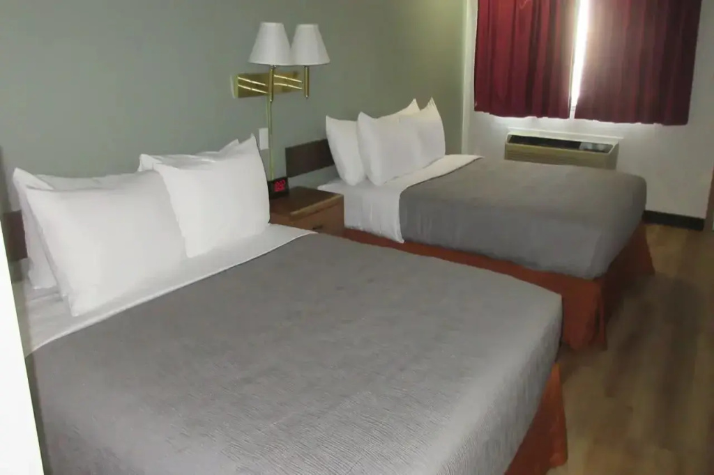 Hotel photo 33