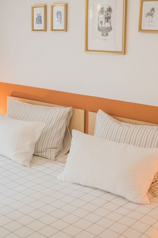 Voir la photo 2 — Salty Woods Lodge