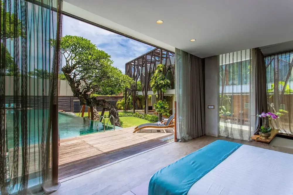Hotel photo 50