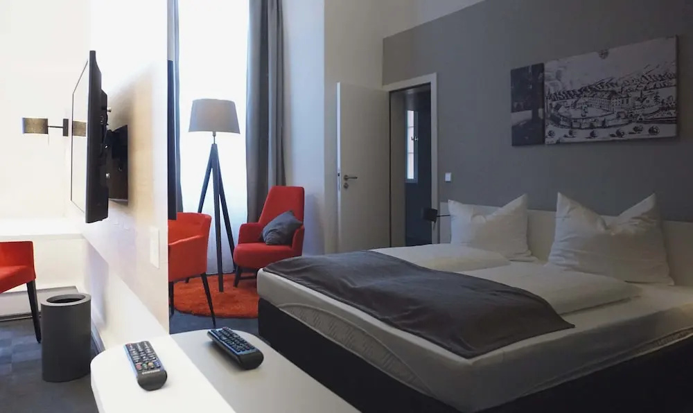 Hotel photo 6