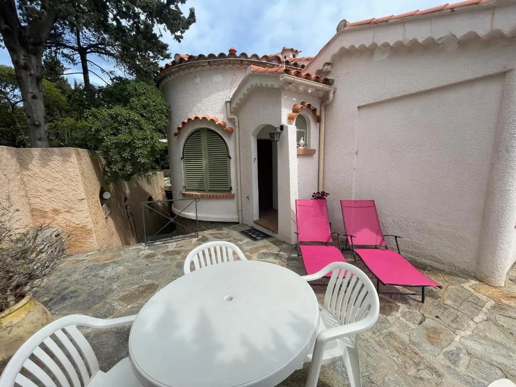 Hôtel Astria - Chambres