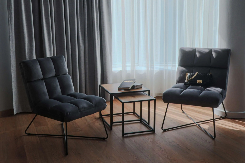 Best Western Plus Lozenetz Hotel - Chambres