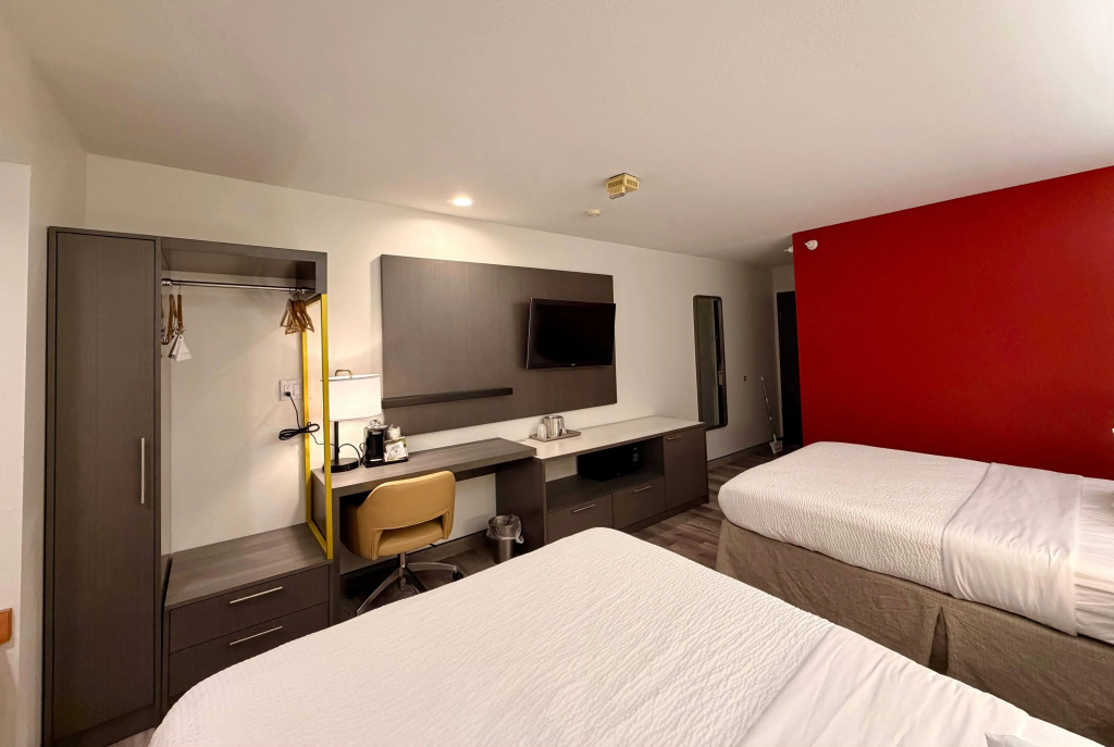 Hotel photo 24