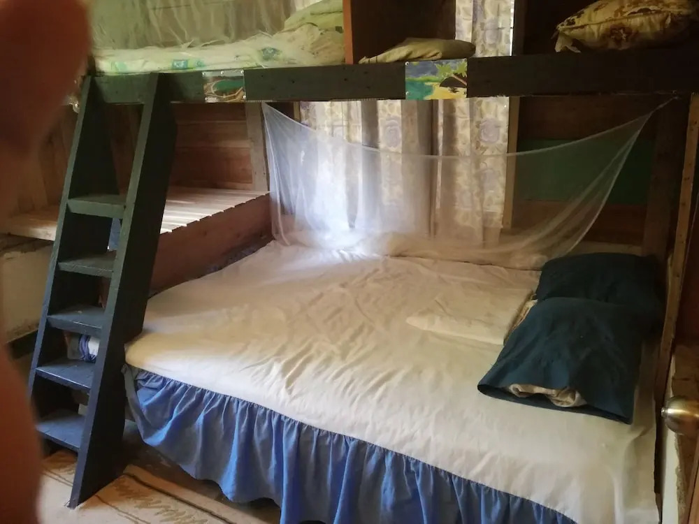 Loma Tranquila - фото 2