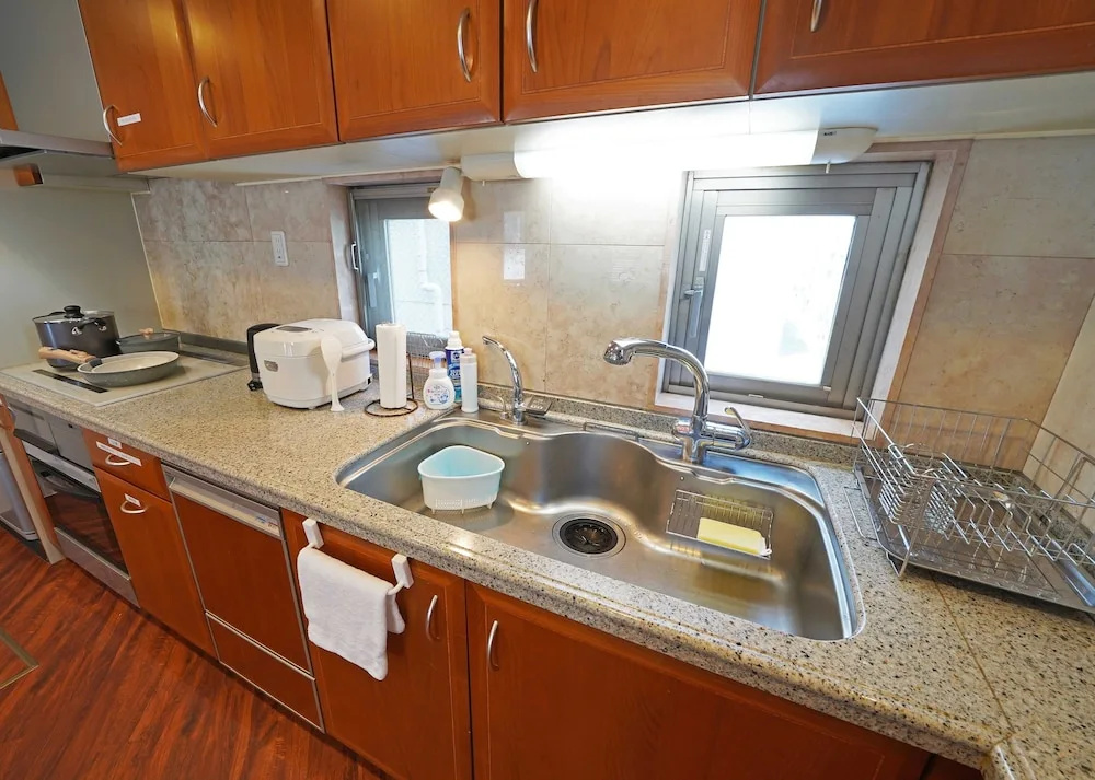 Hotel photo 32