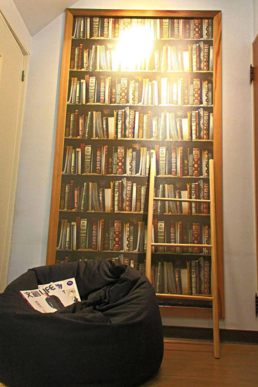 Hotel photo 38