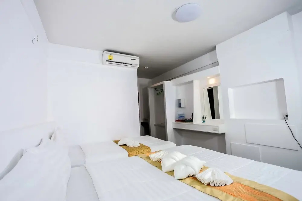 Hotel photo 29