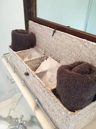 Spiegelgracht Apartments — фото 6