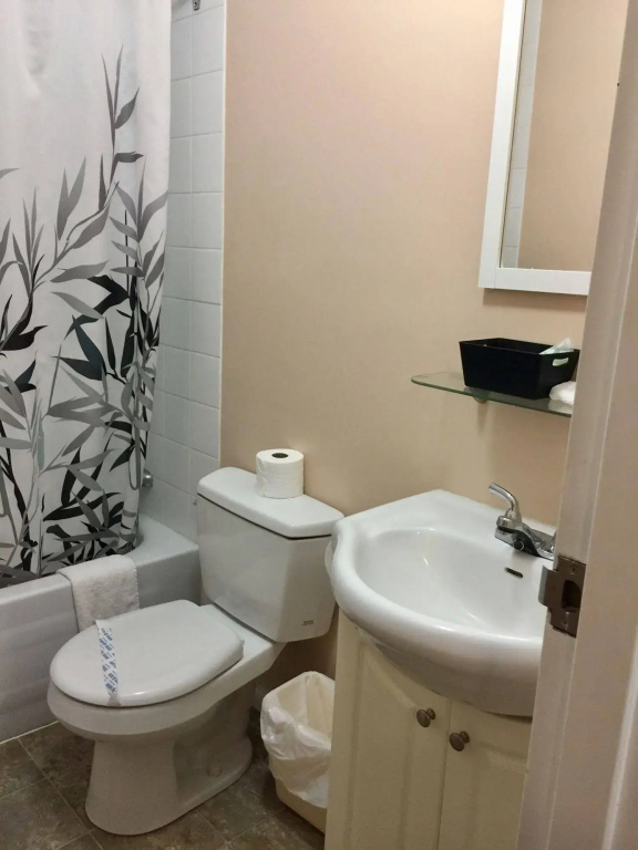Hotel photo 43