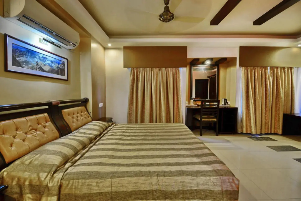 Hotel photo 17